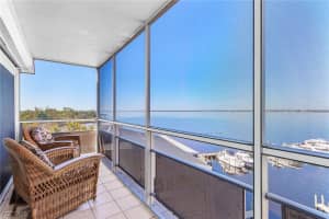 2350 1st Street, Fort Myers, FL 33901 - MLS#2026007862