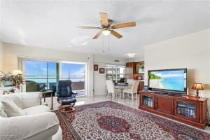 2350 1st Street, Fort Myers, FL 33901 - MLS#2026007862