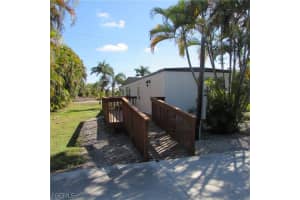 5923 Bomar Ln, Bokeelia 5923 Bomar Ln, Bokeelia