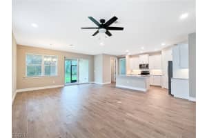 3804 Crosswater Drive, North Fort Myers, FL 33917 - MLS#2026007866