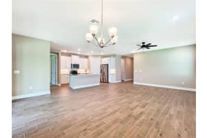 3804 Crosswater Drive, North Fort Myers, FL 33917 - MLS#2026007866