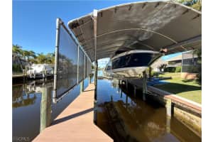 2726 24th Court, Cape Coral, FL 33904 - MLS#2026007867