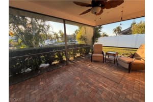 2726 24th Court, Cape Coral, FL 33904 - MLS#2026007867