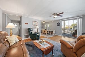 27378 Duvernay Drive, Bonita Springs, FL 34135 - MLS#2026007869