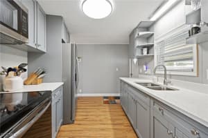 27378 Duvernay Drive, Bonita Springs, FL 34135 - MLS#2026007869