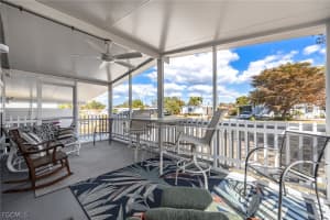 27378 Duvernay Drive, Bonita Springs, FL 34135 - MLS#2026007869