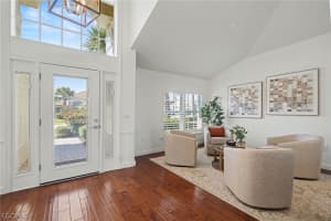 9143 Shadow Glen Way, Fort Myers, FL 33913 - MLS#2026007871