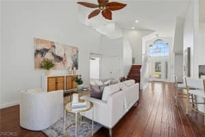 9143 Shadow Glen Way, Fort Myers, FL 33913 - MLS#2026007871