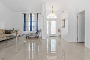 2025 7th Terrace, Cape Coral, FL 33993 - MLS#2026007872