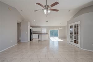 528 Peerless Circle, Lehigh Acres, FL 33974 - MLS#2026007875
