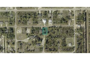 1040 Danforth Street, Lehigh Acres, FL 33974 - MLS#2026007878