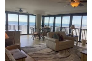 26140 Hickory Boulevard, Bonita Springs, FL 34134 - MLS#2026007880