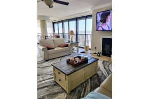 26140 Hickory Boulevard, Bonita Springs, FL 34134 - MLS#2026007880