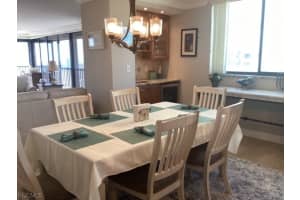 26140 Hickory Boulevard, Bonita Springs, FL 34134 - MLS#2026007880