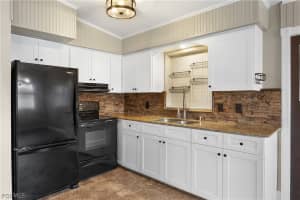 1816 Paul Street, Fort Myers, FL 33901 - MLS#2026007881