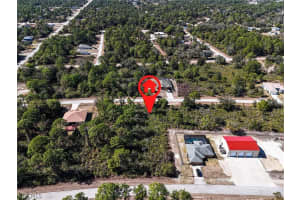 169 Duke Avenue, Lehigh Acres, FL 33974 - MLS#2026007882