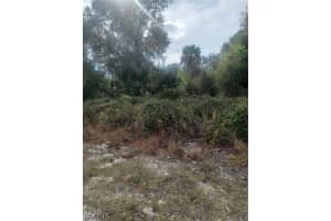 141 Baldur Drive, Port Charlotte, FL 33954 Sold 03/27/26