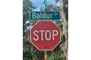 141 Baldur Drive, Port Charlotte, FL 33954 Sold 03/27/26