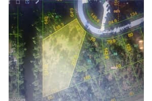 141 Baldur Drive, Port Charlotte, FL 33954 Sold 03/27/26