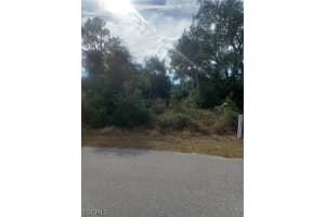 141 Baldur Drive, Port Charlotte, FL 33954 Sold 03/27/26