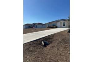 7065 Berwick Circle, Labelle, FL 33935 - MLS#2026007886