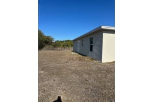 7065 Berwick Circle, Labelle, FL 33935 - MLS#2026007886