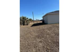 7065 Berwick Circle, Labelle, FL 33935 - MLS#2026007886