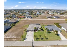 1036 33rd Avenue, Cape Coral, FL 33993 - MLS#2026007887