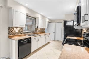 1726 13th Street, Cape Coral, FL 33990 - MLS#2026007888