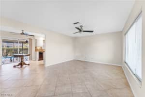 1726 13th Street, Cape Coral, FL 33990 - MLS#2026007888