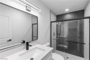 124 Andros Street, Lehigh Acres, FL 33936 - MLS#2026007889