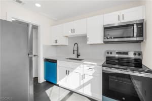 124 Andros Street, Lehigh Acres, FL 33936 - MLS#2026007889