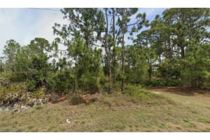 1109 Foggia Street, Lehigh Acres, FL 33974 - MLS#2026007890