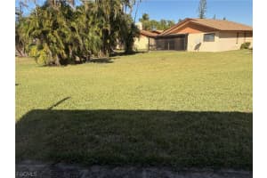 6479 Royal Woods Drive, Fort Myers, FL 33908 - MLS#2026007891