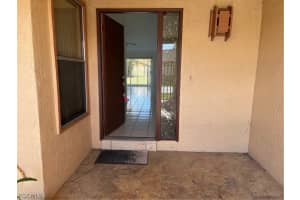 6479 Royal Woods Drive, Fort Myers, FL 33908 - MLS#2026007891