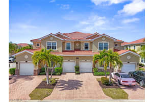 8564 Oakshade Cir 1, Fort Myers