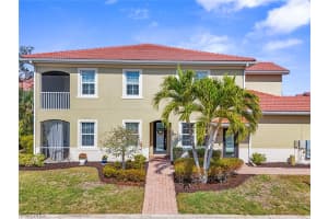 8564 Oakshade Circle, Fort Myers, FL 33919 - MLS#2026007893