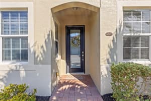 8564 Oakshade Circle, Fort Myers, FL 33919 - MLS#2026007893