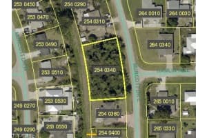 19128 Murcott Drive, Fort Myers, FL 33967 Sold 03/02/26