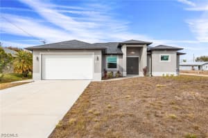 3716 14th St W, Lehigh Acres