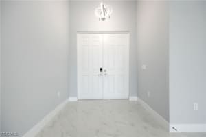 3716 14th Street, Lehigh Acres, FL 33971 - MLS#2026007899