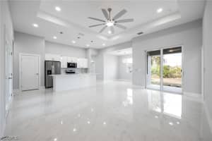 3716 14th Street, Lehigh Acres, FL 33971 - MLS#2026007899