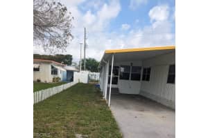 3834 Unique Circle, Fort Myers, FL 33908 - MLS#2026007901