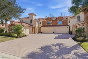 12181 Lucca Street, Fort Myers, FL 33966 - MLS#2026007902