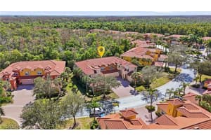 12181 Lucca Street, Fort Myers, FL 33966 - MLS#2026007902