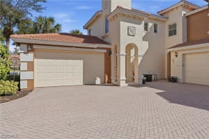 12181 Lucca Street, Fort Myers, FL 33966 - MLS#2026007902