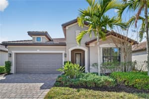 11343 Tiverton Trace, Fort Myers, FL 33913 - MLS#2026007903