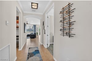 11343 Tiverton Trace, Fort Myers, FL 33913 - MLS#2026007903