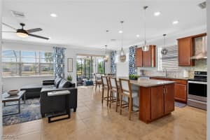 11343 Tiverton Trace, Fort Myers, FL 33913 - MLS#2026007903