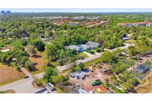20230 Trailside Drive, Estero, FL 33928 - MLS#2026007906